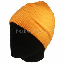 Neff Шапка daily (daily orange)